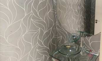 Imagem 6: RIO DE JANEIRO - Apartamento Padrão - LEBLON