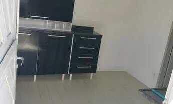 Imagem 6: Aluguel de kit net em Ponta Negra