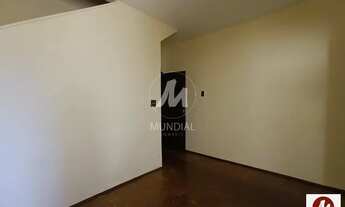 Imagem 6: Casa (sobrado na rua) 3 dormitórios, cozinha planejada