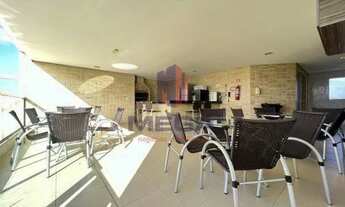 Imagem 4: Aluga se 3 quartos Praia da Costa