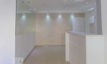 Imagem 4: Apartamento para Aluguel - Santa Maria, 2 Quartos, 50 m2