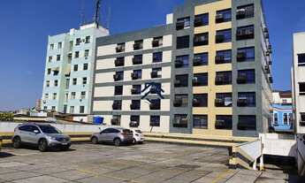 Imagem 2: Vila Isabel Sala Comercial