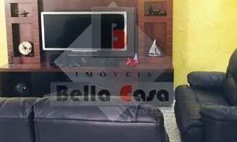 Imagem 2: Magnifico sobrado Vila Carrão