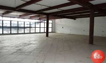 Imagem 4: São Paulo - Loja/Salão - Pinheiros