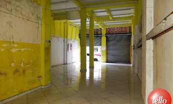 Imagem 5: São Paulo - Loja/Salão - Ipiranga