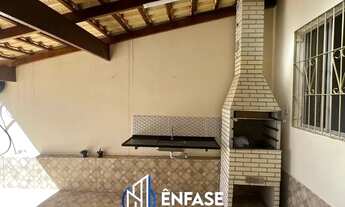 Imagem 6: Casa com 2 dormitórios à venda, 75 m² por R$ 250.000,00 - Resplendor - Igarapé/MG