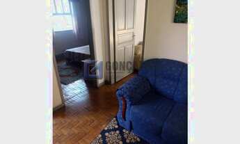 Imagem 6: SAO CAETANO DO SUL - Residential / Home - OSWALDO CRUZ