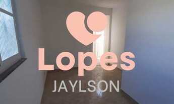 Imagem 2: Apartamento-À VENDA-Curicica-Rio de Janeiro-RJ