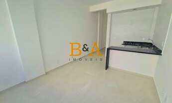 Imagem 3: B&A Vende Conjugado Copacabana