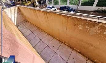 Imagem 6: RIBEIRÃO PRETO - Casa Padrão - VILA TIBÉRIO