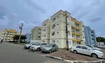 Imagem 4: Divido apartamento - Fit Vivare