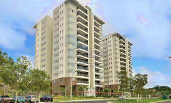 Imagem 7: Apartamento Padrão em Ribeirão Preto