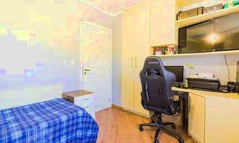 Imagem 6: Casa para Aluguel - Camaquã, 4 Quartos, 193 m2