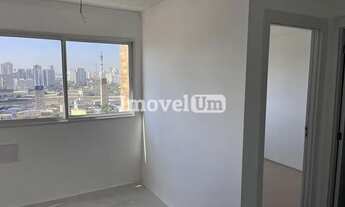 Imagem 2: Várzea da Barra Funda