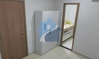 Imagem 3: Casa no Condomínio Reserva do Parque - Ponta Negra