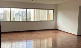 Imagem 3: APARTAMENTO - CHÁCARA SANTO ANTONIO - SP