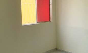 Imagem 6: Alugo apartamento no janga 600,00