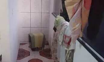 Imagem 2: Aluga-se kitnet somente wattsapp