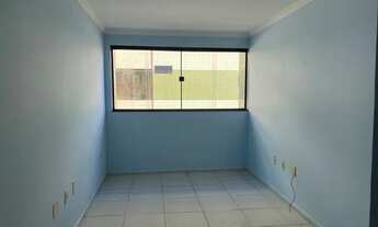 Imagem 2: Aluga-se apto no Rangel