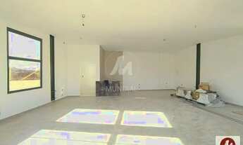 Imagem: Sala comercial (sala - edificio coml.)