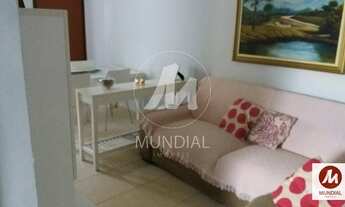 Imagem 2: Apartamento (tipo - padrao) 3 dormitórios/suite, cozinha planejada, em condomínio fechado