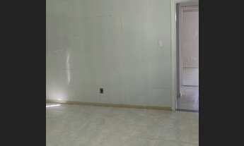 Imagem 6: Excelente Casa em Rua Pública 4 Quartos Totais Praia Flamengo