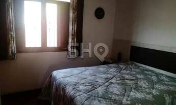 Imagem 7: Sobrado no Sacomã com 3 dormitórios