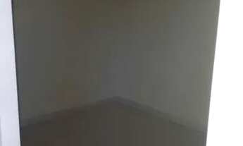 Imagem 6: Apt 1 quarto Apartamento com 1 dormitório