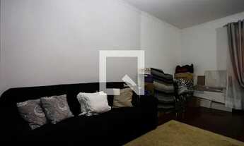 Imagem 3: Casa à Venda - Santana, 3 Quartos, 180 m2