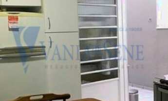 Imagem 4: SAO JOSE DOS CAMPOS - Residential / Home - BOSQUE DOS EUCALIPTOS