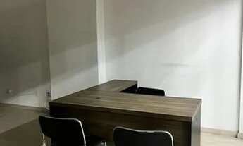 Imagem 6: Sala/Loja Comercial no Centro - Londrina