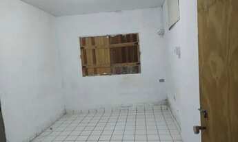 Imagem 5: Vende se casa ou aluga-se