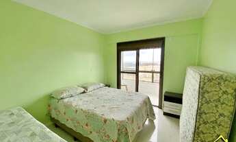 Imagem 7: Réveillon 2024 - Parcelamento 6x - Cobertura c/ 4 Quartos (AR) - Prainha- 1 Quadra Mar