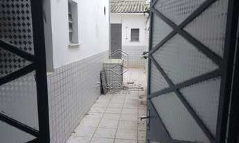 Imagem 7: Sobrado Residencial para locação, Jardim da Glória, São Paulo