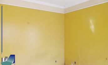 Imagem 7: RIBEIRÃO PRETO - Casa Padrão - RESIDENCIAL E COMERCIAL PALMARES