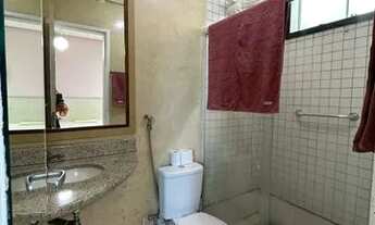 Imagem 5: Casa para aluguel com 280 metros quadrados com 5 quartos em Cohama - São Luís - MA