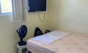 Imagem 7: Apartamento para venda possui 45 m² com 2 quartos em - Recife - PE