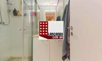 Imagem 6: São Paulo - Apartamento Padrão - Pinheiros