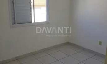 Imagem 6: Apartamento - Sítios Frutal - Valinhos