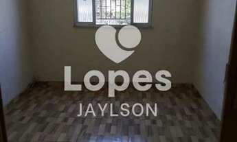 Imagem 2: Apartamento-À VENDA-Braz de Pina-Rio de Janeiro-RJ