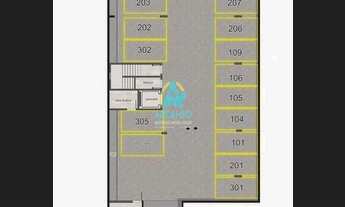 Imagem 5: Pré lançamento 2 dormitorios! Bairro Itagua- Ubatuba sp