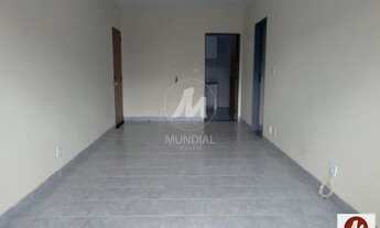 Imagem 4: Apartamento (tipo - padrao) 3 dormitórios/suite, cozinha planejada, em condomínio fechado