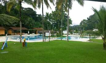 Imagem 5: Casa em Condomínio à venda Rua Itapirapuá, Pontal (Cunhambebe), Angra dos Reis - R$ 400.00