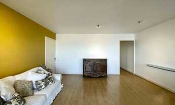 Imagem 5: Grande oportunidade no bairro do Leblon, Rio de Janeiro!