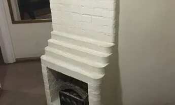 Imagem 3: Flat para locação no Jardins - Edifício Stagium Studio