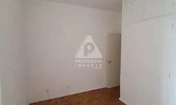 Imagem 6: Apartamento à venda, 2 quartos, Copacabana - RIO DE JANEIRO/RJ