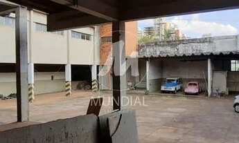 Imagem 5: Salão/Galpão (salão - em edifício comercial