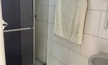 Imagem 5: TA- Casa para aluguel e venda vigário Tenório - Recife - Pernambuco