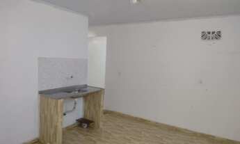 Imagem 5: AP/2/QTS / ALUGUEL /QD 601 RECANTO DAS EMAS