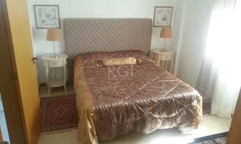 Imagem 10: Garden para Venda - 97m², 2 dormitórios, sendo 1 suites, 2 vagas - Cristo Redentor